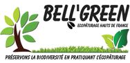 Logo-simple-bell-green-ecopaturage