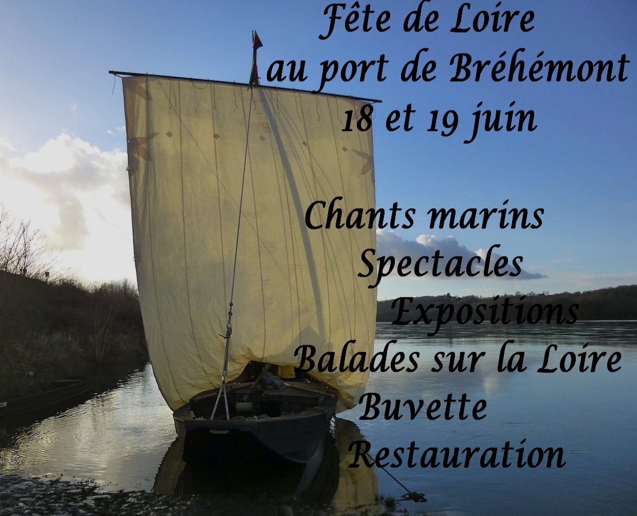 Matelote-sous-voile-fete-la-Loire
