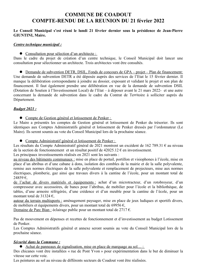 ReunionCM-Presse-21-fevrier-22-P1