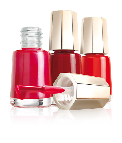 910-mini-color-hd