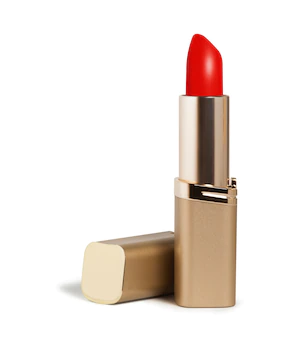 Rouge-levres-rouge-isole-fond-blanc-chemin-detourage 250899-41