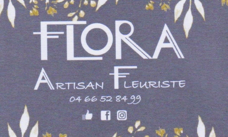 Flora