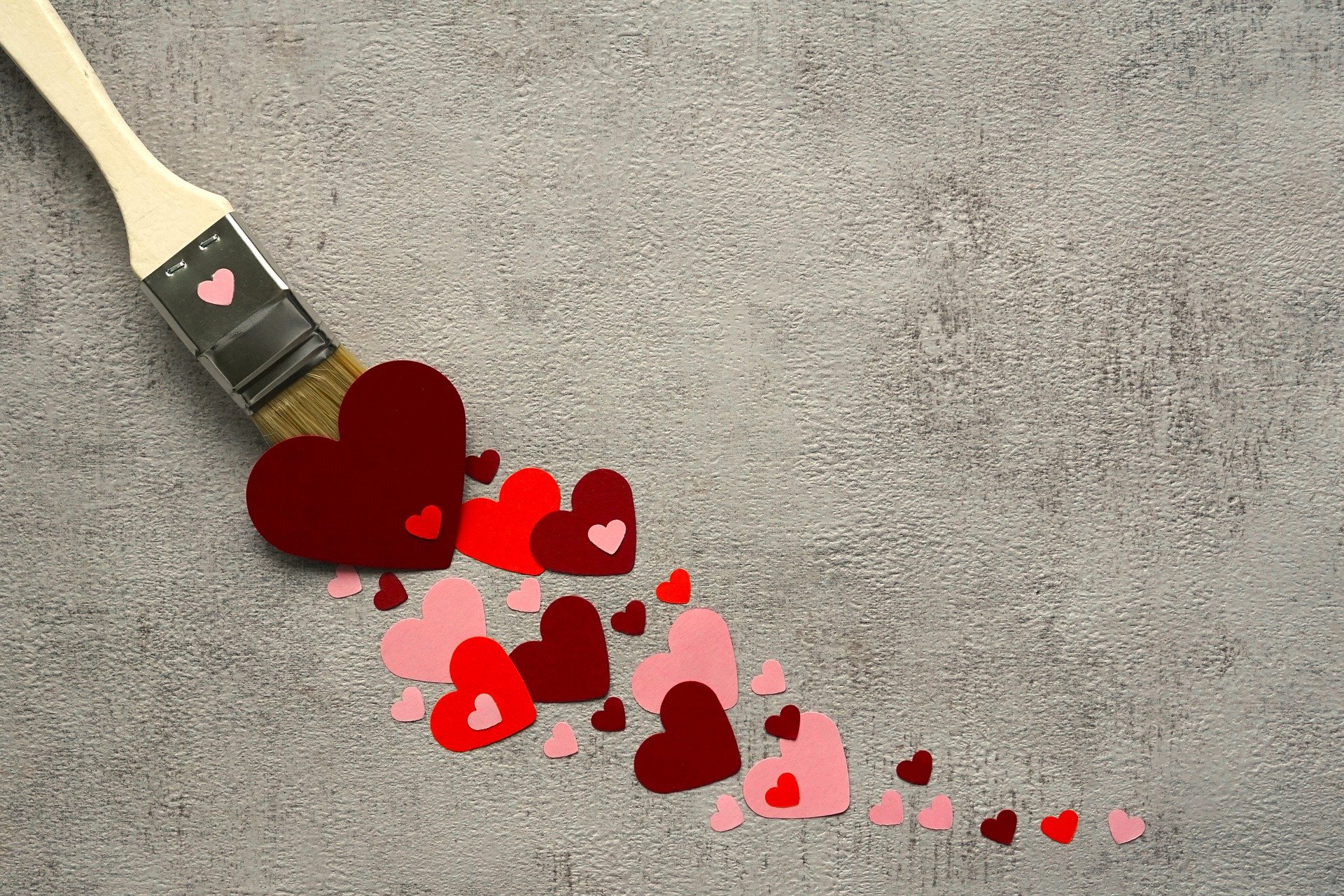 Hearts g34eeaeee0 1920