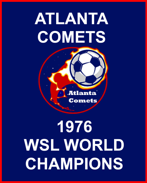 Atlanta-Comets-WC