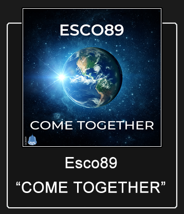 Cadre-Come2gether