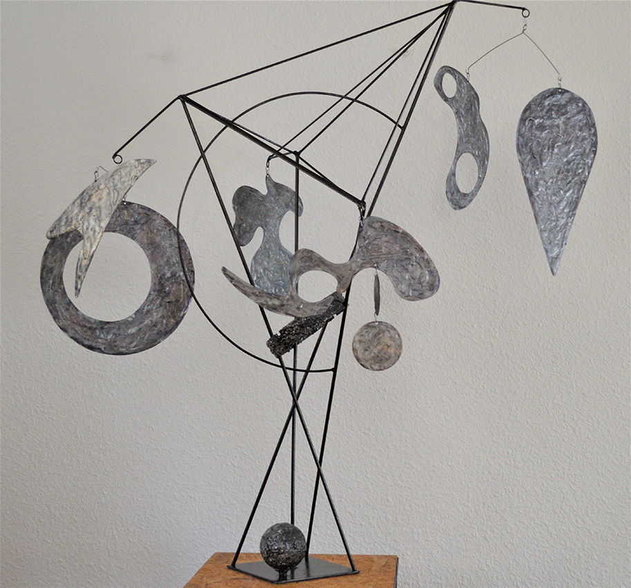 Calder-Small-pour-site