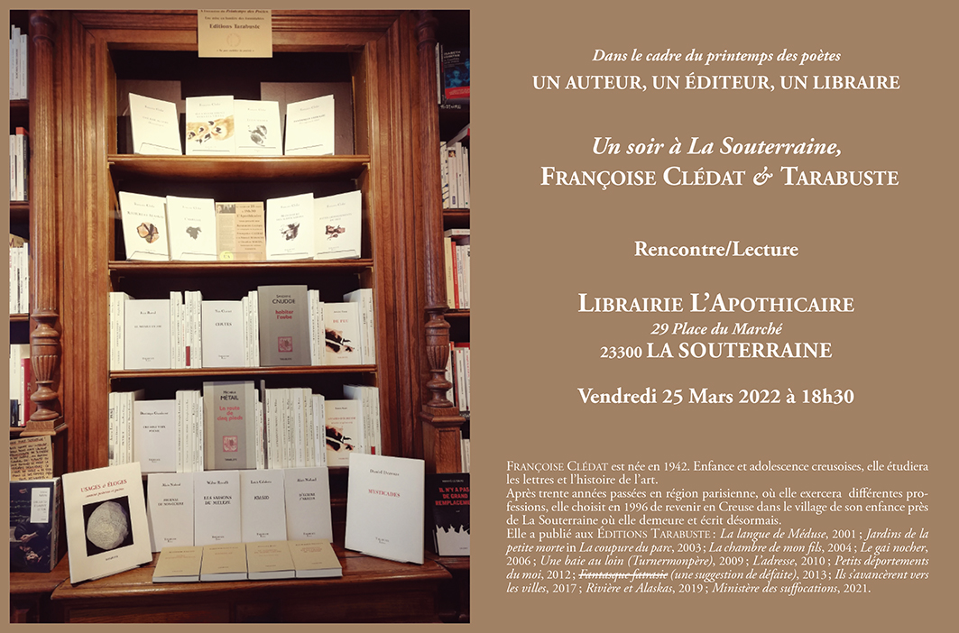 L-Apothicaire-Lecture-rencontre