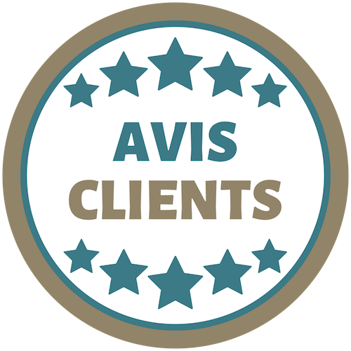 avis réparation robot piscine