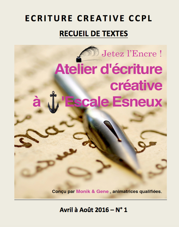 Recueil-1