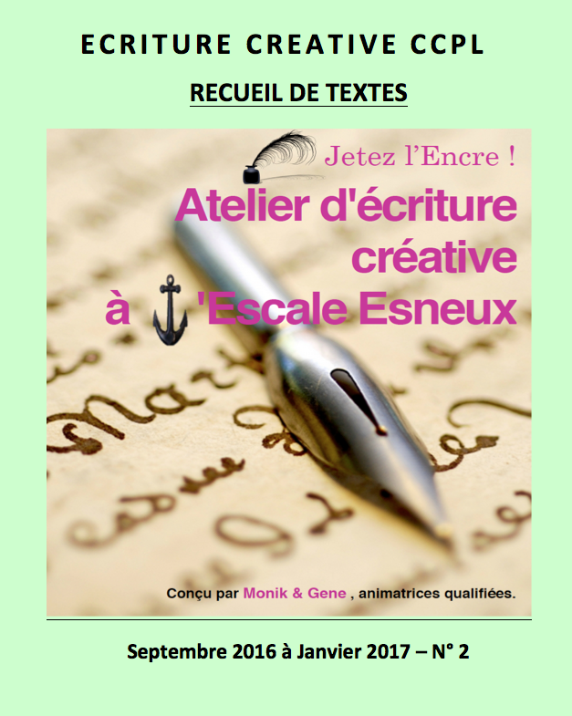 Recueil-2