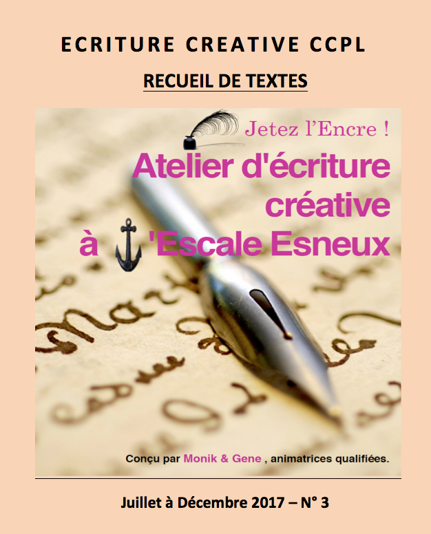 Recueil-3