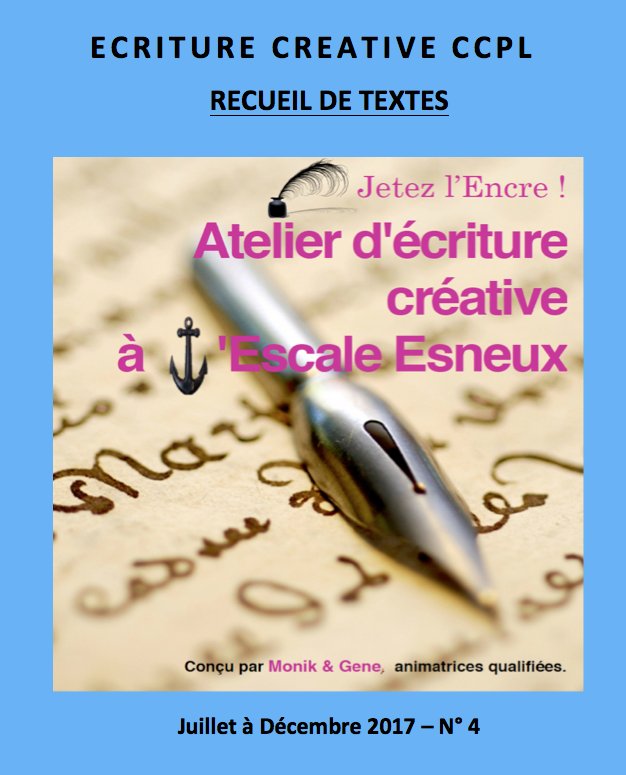 Recueil-4