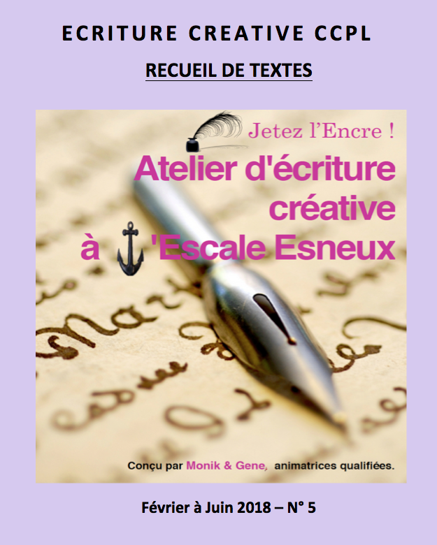 Recueil-5