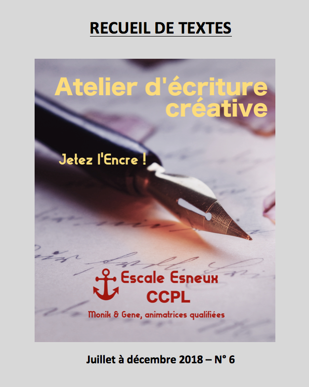 Recueil-6