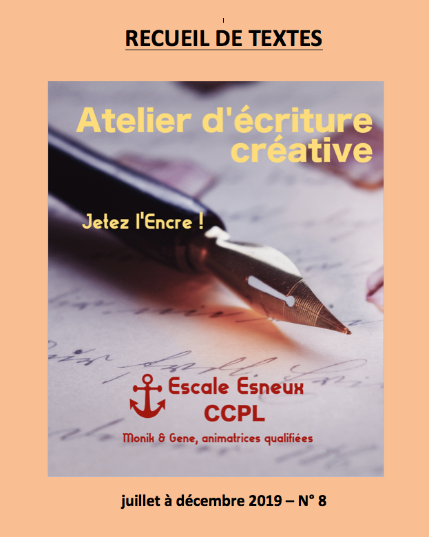 Recueil-8