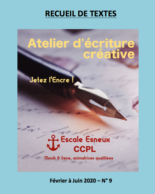 Recueil-9