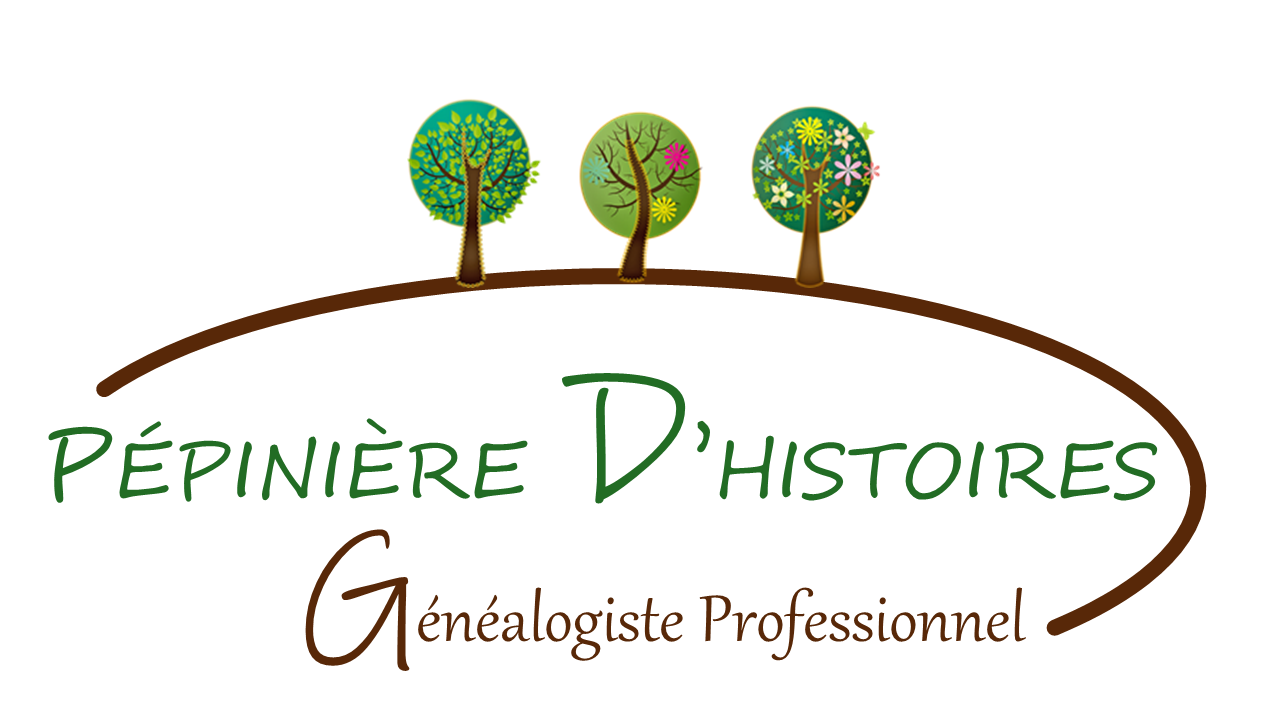 Logo-pepiniere-dhistoires-16 9
