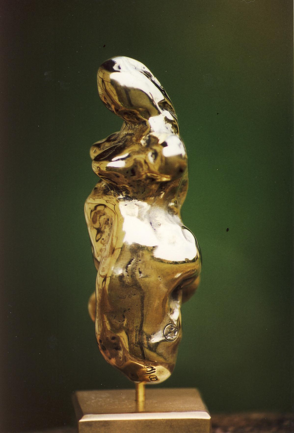 Sauv 2006 154
