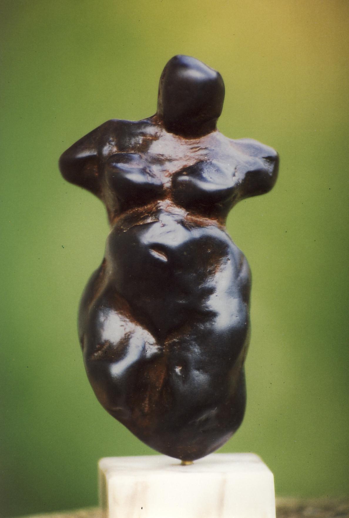 Sauv 2006 164