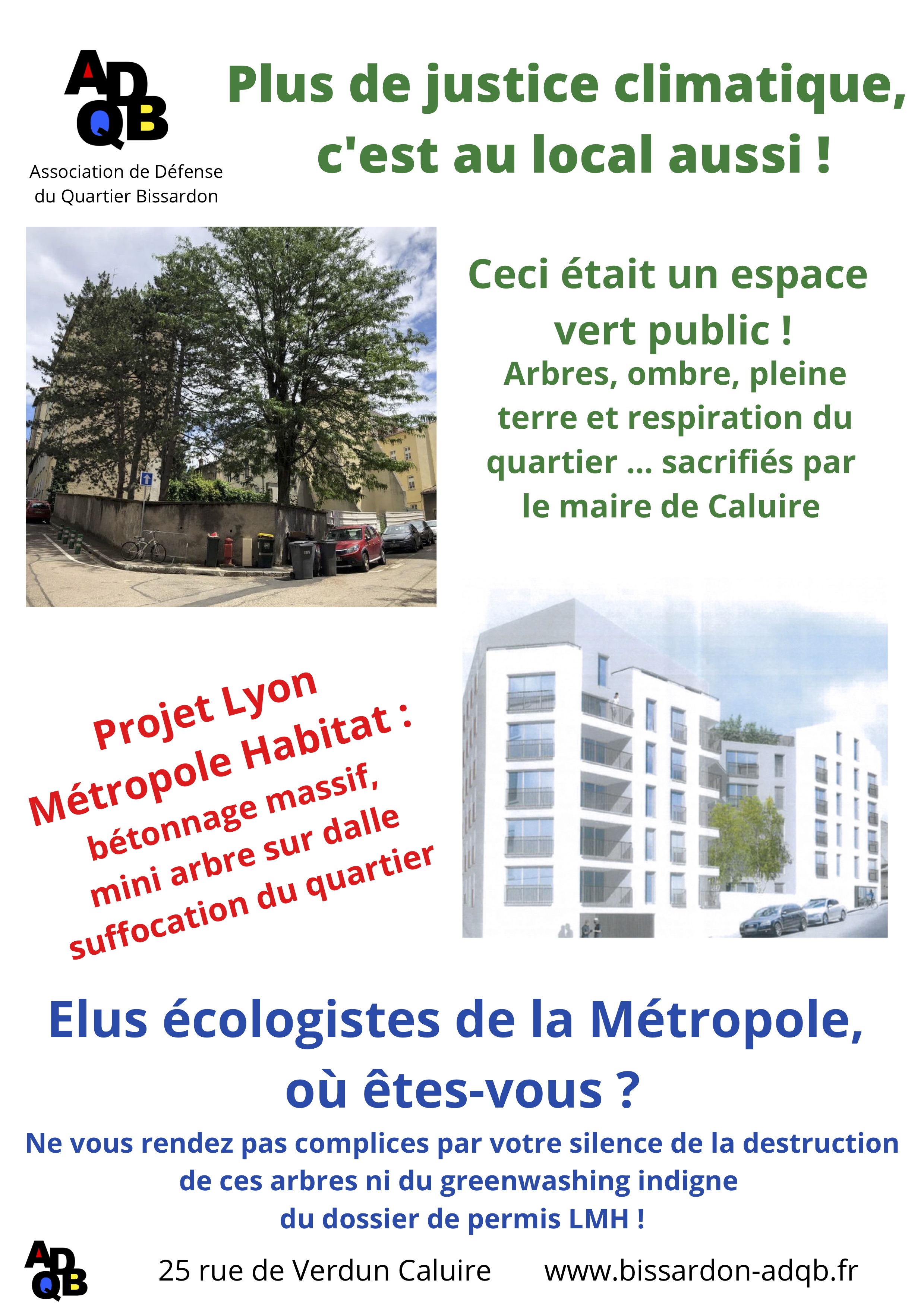 Affiche-21-rue-Royet-manif-12-mars-2022