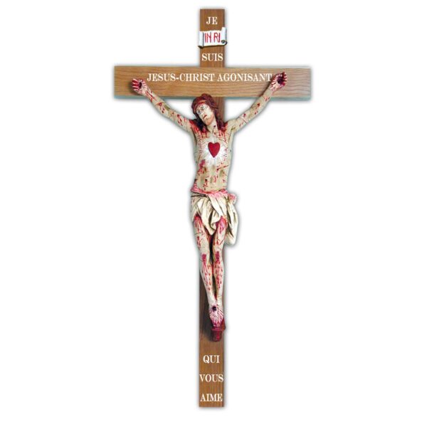 43 crucifix jesus agonisant-600x600