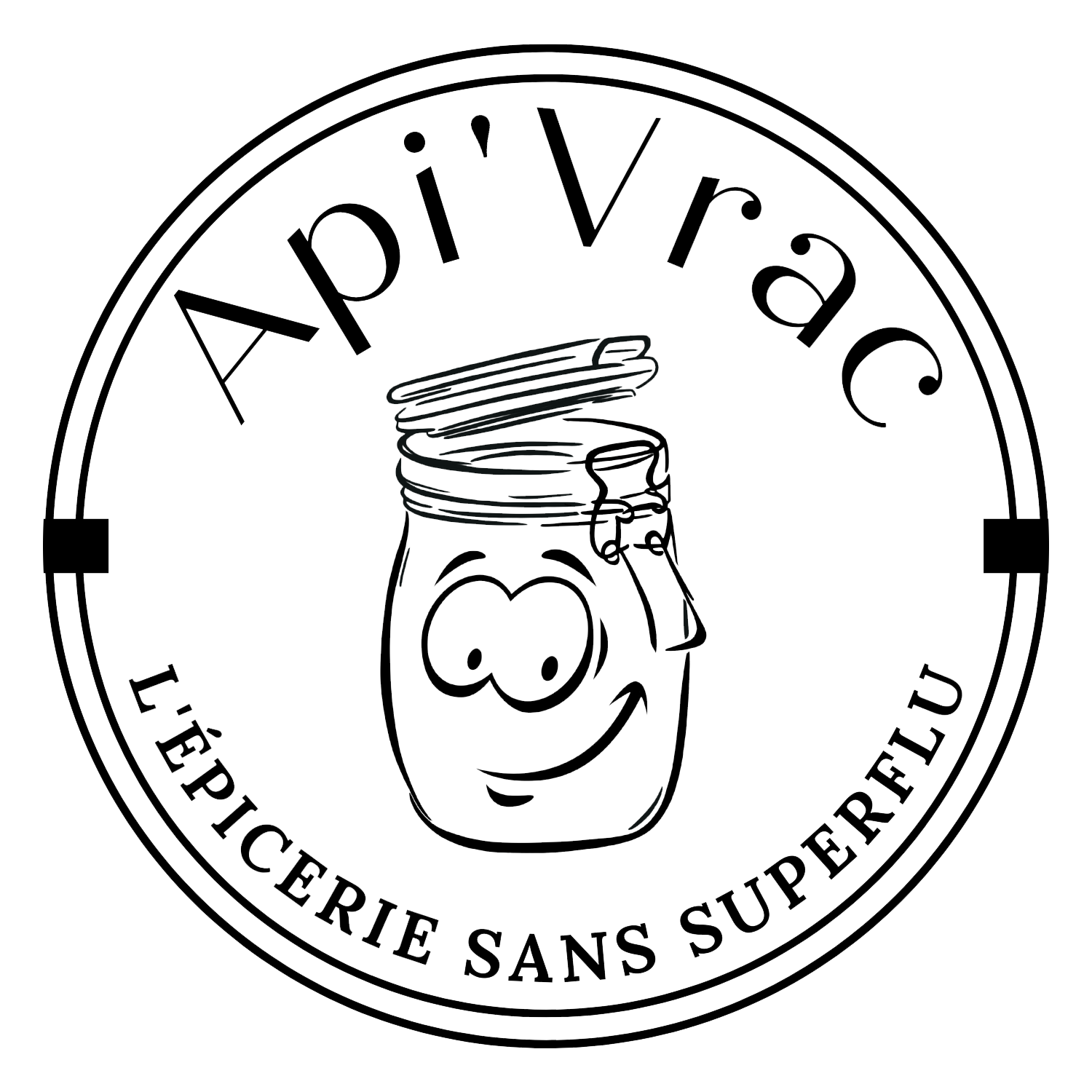 Logo-sans-fond