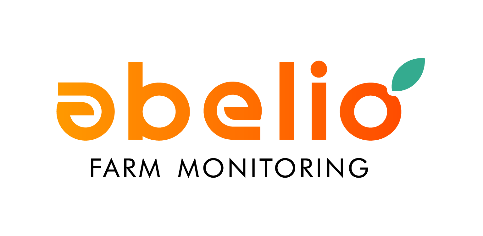 Abelio-logo rvb