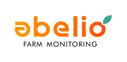 Abelio-logo rvb