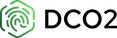 DCO2 Logo