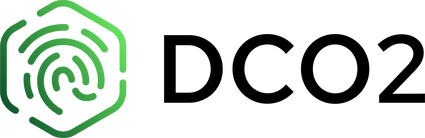 DCO2 Logo