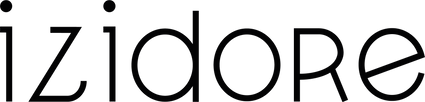 Logo izidore