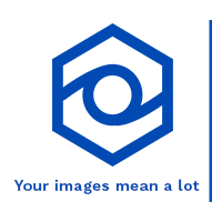 Logo LTU-Tech