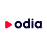 Logo-odia