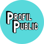 Logo ProfilPublic