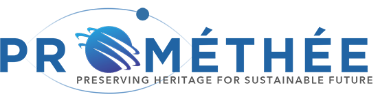 Promethee logo
