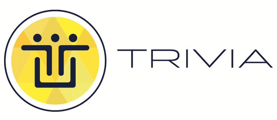Trivia logo
