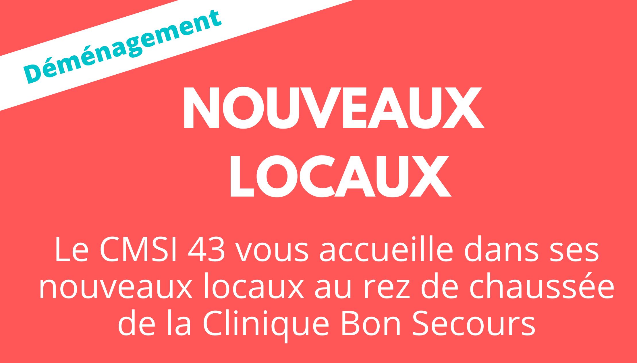 Copie-de-horaires-exceptionnels-du-cmsi-43-pour-cette-fin-d-annee-2021-1-
