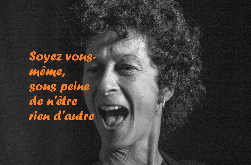 Sans-titre
