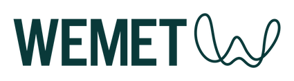 Logo WeMet