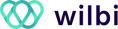 Logo Wilbi