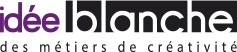 Logo-idee-blanche
