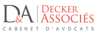 D-A-logo