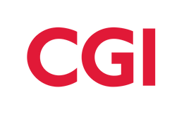 CGI