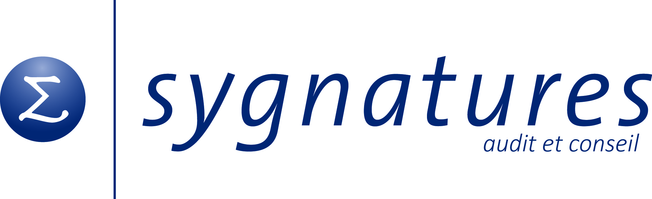 Sygnatures-logo