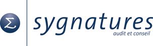 Sygnatures-logo