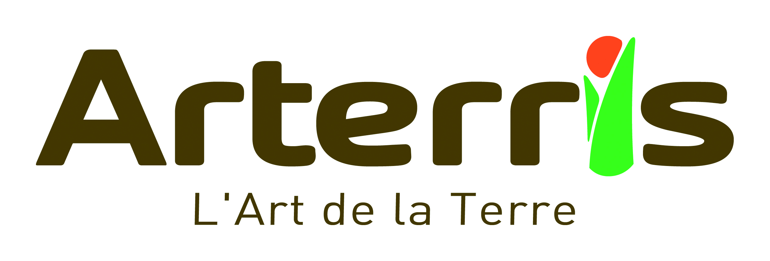 Arterris-logo