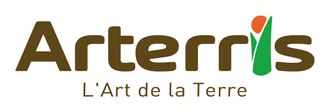 Arterris-logo