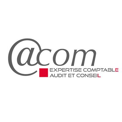 3-acom-logos-ambassadeurs