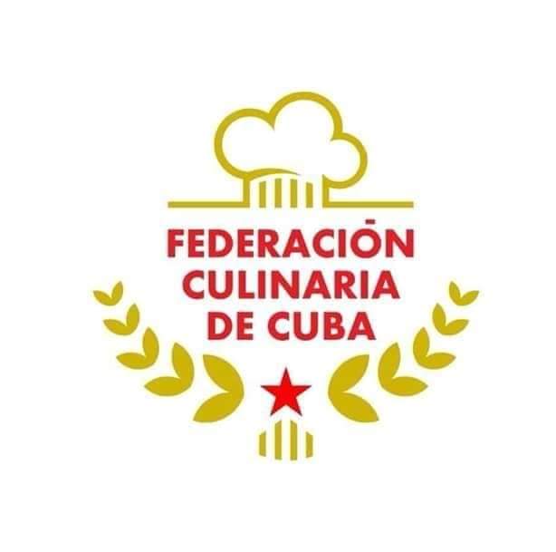 Fb img 1559760526383