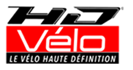 Hd-velo